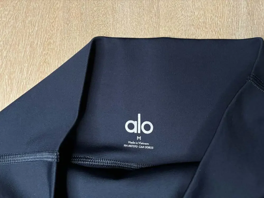 ALO Yoga alo yoga
